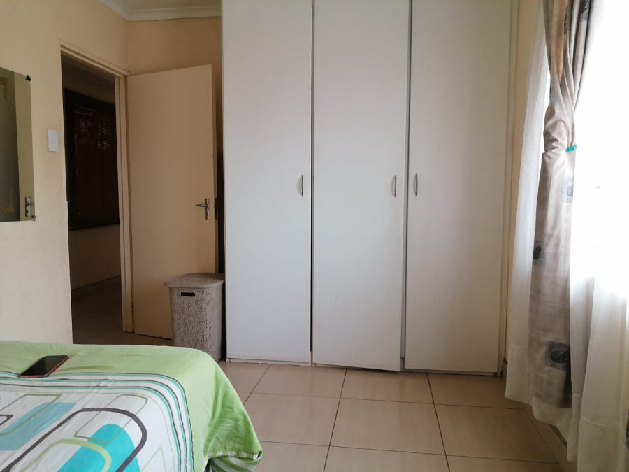 3 Bedroom Property for Sale in Tlhabane West North West
